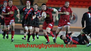 http://alllivesportsonlinetv.blogspot.com/2012/02/enjoy-treviso-vs-leinster-live-sream.html