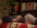 Father Ted - 3x03 - Speed 3 vost fr