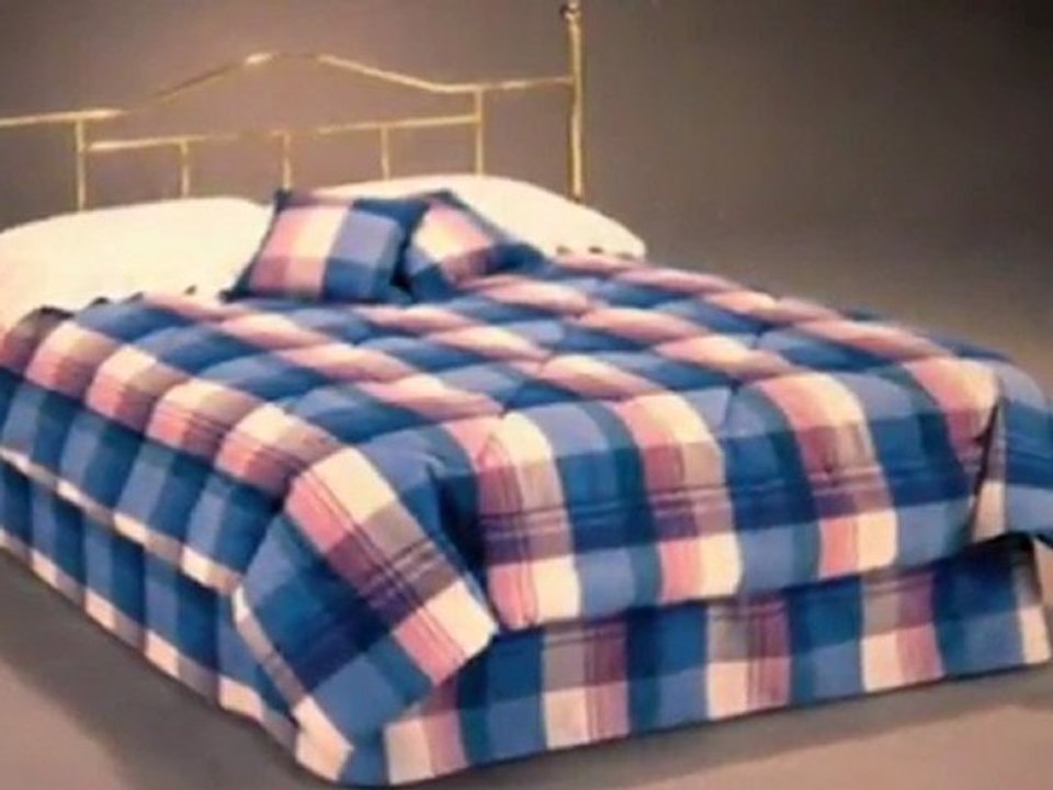 Furniture For Less - Bedroom groups