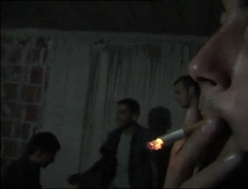 Nga Erësira në dritë pjesa e 2