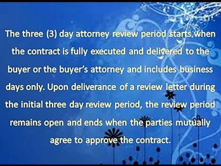 Top Questions on Real Estate Law in NJ