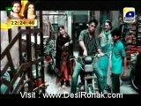 Behkawa Episode 1 - 9th February 2012 part 3