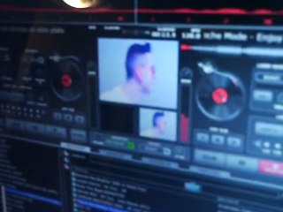 Calentando motores, que hace un frio de C.....!!!!!!!