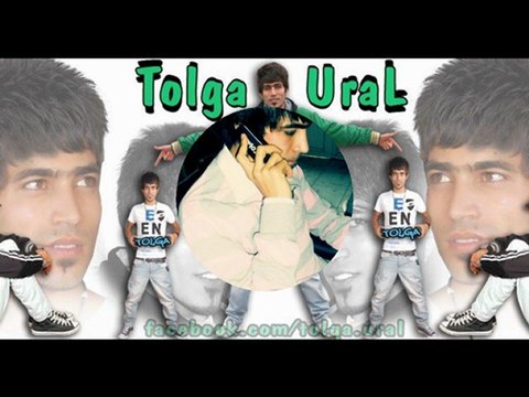 CrazyWaldo Ft. Tolga Ural - Aşkım Sana Yetmedimi? 2012