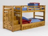 Furniture For Less - Bunk Beds #2