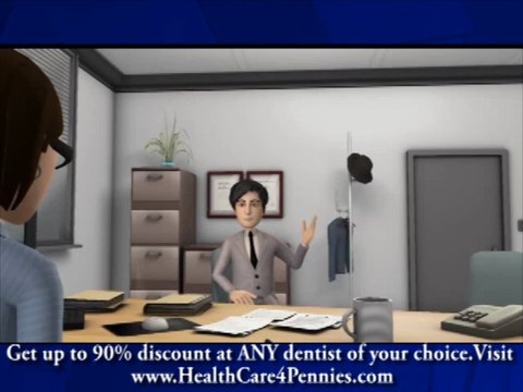 Everett Periodontist, Save 90% on Dental Plans|Pregnancy Gum Disease Malden, 2129 Dentist Everett
