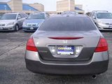 2007 Honda Accord for sale in Waukesha WI - Used Honda by EveryCarListed.com