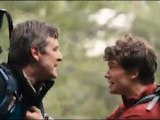  - Extrait  (Français)