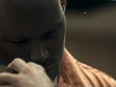 The Butterfly Effect - Revelations - Clip Not Fair