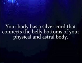 Astral Projecting - Ask Steve (Vol. 4, Part II)