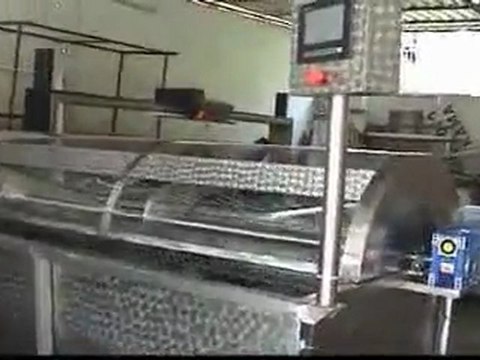 kırıkkale bünyan halı yıkama BATTANİYE VE YORGAN YIKAMA MAKİNESİ