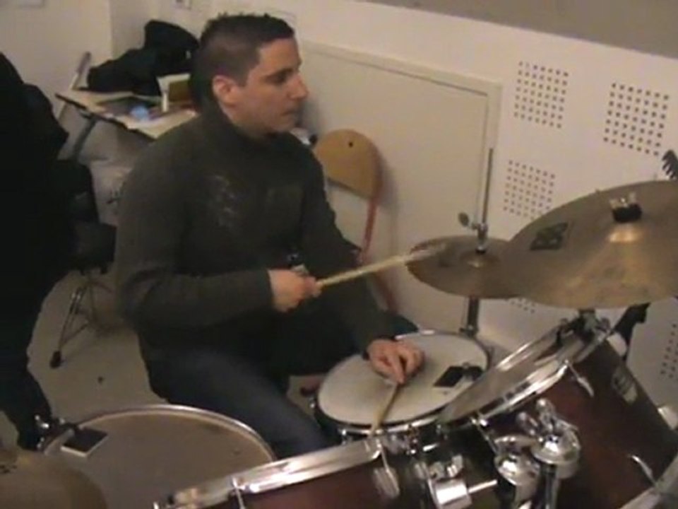 ESPIRITO SANTO BOSSA Christine MARTY-LEJON-Yves BALAGUER EDITIONS SOLDANO