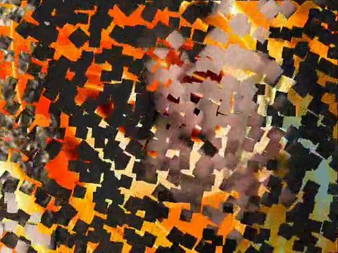 WIEM ŻE NIE WRÓCISZ