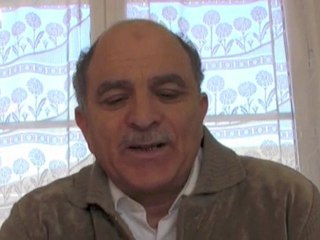 Unidivers > Mémento n°8 : C'est quoi, pour vous, l'éthique, la morale, le bien-agir ?