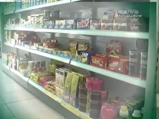 JP Notícias do dia 09-02-2012