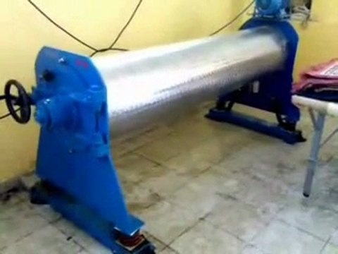 Kırıkkale bünyan halı yıkama HALI SIKMA MAKİNASI