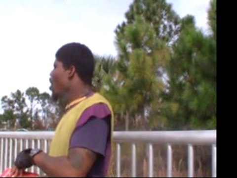 FOR LO THINE ENEMIES MAKE A TUMULT THEY LIFTED UP THE HEAD