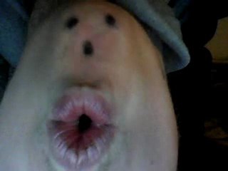 webcam_1328819285981