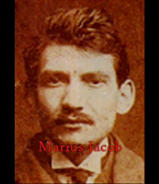 Ⓐ la internacional Anarquista Himno anarquista FAI The Anarchist International Ⓐ