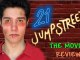 21 Jump Street Review