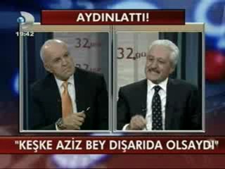 Kanal D 9 Part 3 Ş WWWOLAYWEBCOM