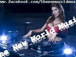 Christian Staymaer feat. Nicolle - In your arms (Radio Edit) 2012