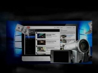 gagner argent avec vos videos sur youtube