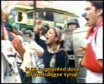 Prontuario Criminal (Criminal Records) also known as Jarabe Vietnamita (Vietnamese Syrup) - Spanish with English subtitles