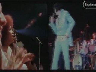Elvis On Tour-3
