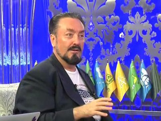 içişleri bakanımıza gösterilen tepkiler doğru yolda olduğunun delilidir