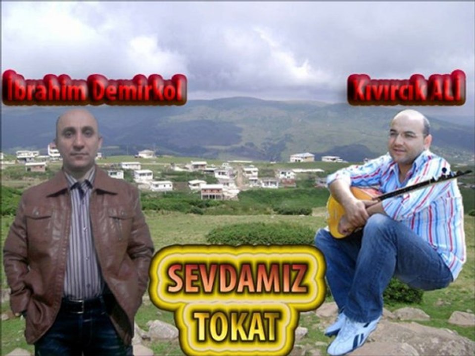 Musa eroglu&yaşamın tarifi