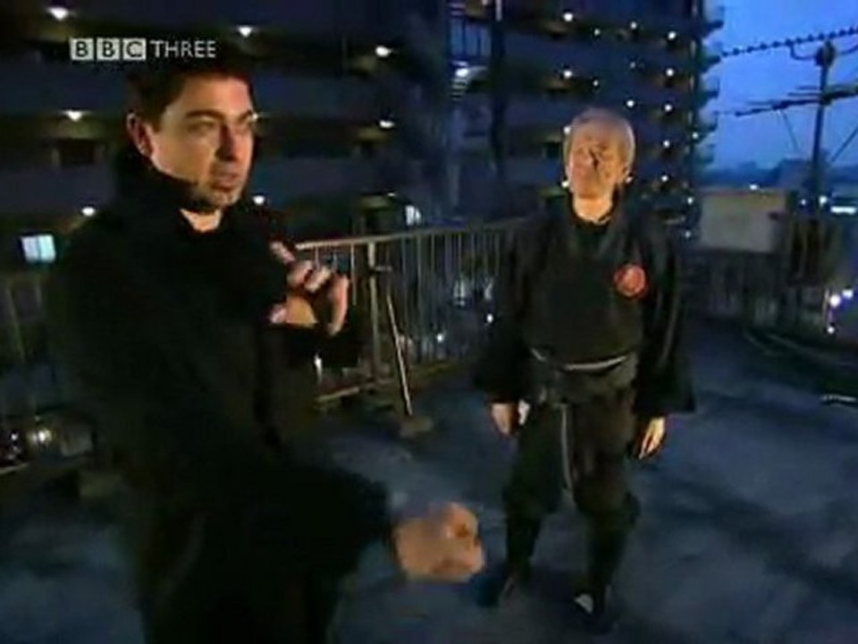 martial arts 4