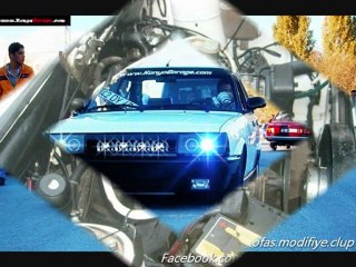 42 DY 434 Yeni Tanıtım Videosu 2012