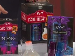 Hot Valentine's Day Buys