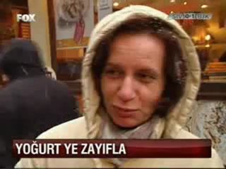 Fox 9 Ş WWWOLAYWEBCOM