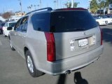 2008 Cadillac SRX for sale in San Diego CA - Used Cadillac by EveryCarListed.com