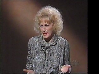 The Fascinating History of Vaudeville 🎭