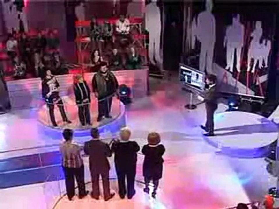 Ազատ Գոտի  - Գուշակներ և մոգեր