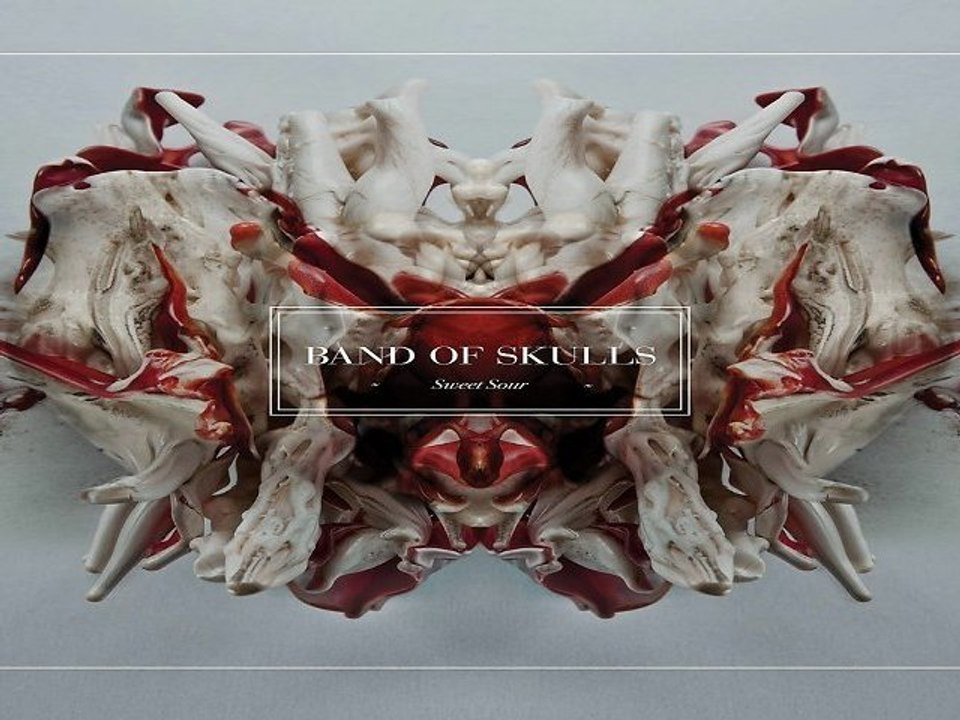 [ DOWNLOAD ] Band of Skulls - Sweet Sour 2012 [ NO SURVEY ]