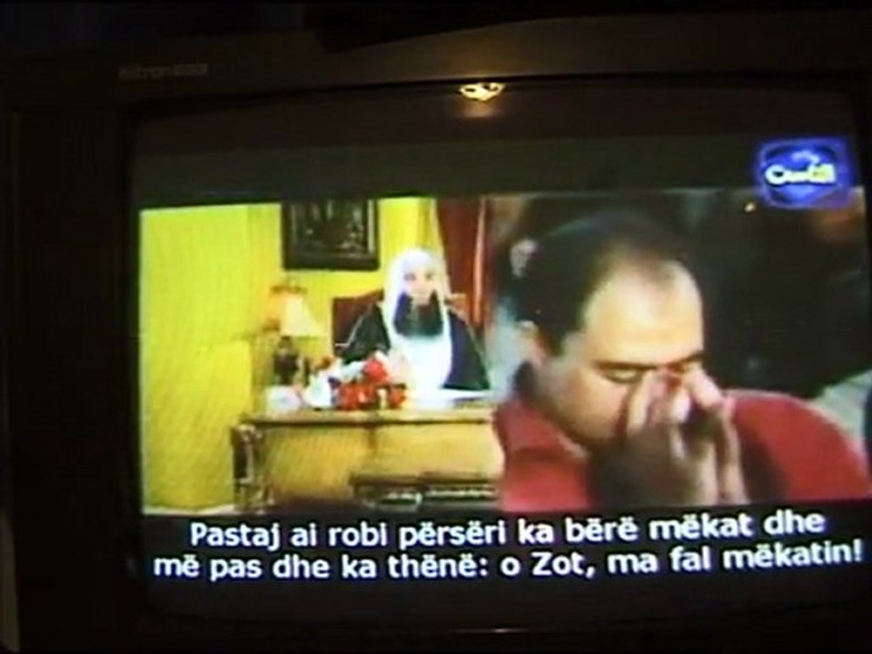 Nga Erësira në dritë pjesa e 3