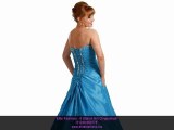 PROM DRESSES CHIPPENHAM