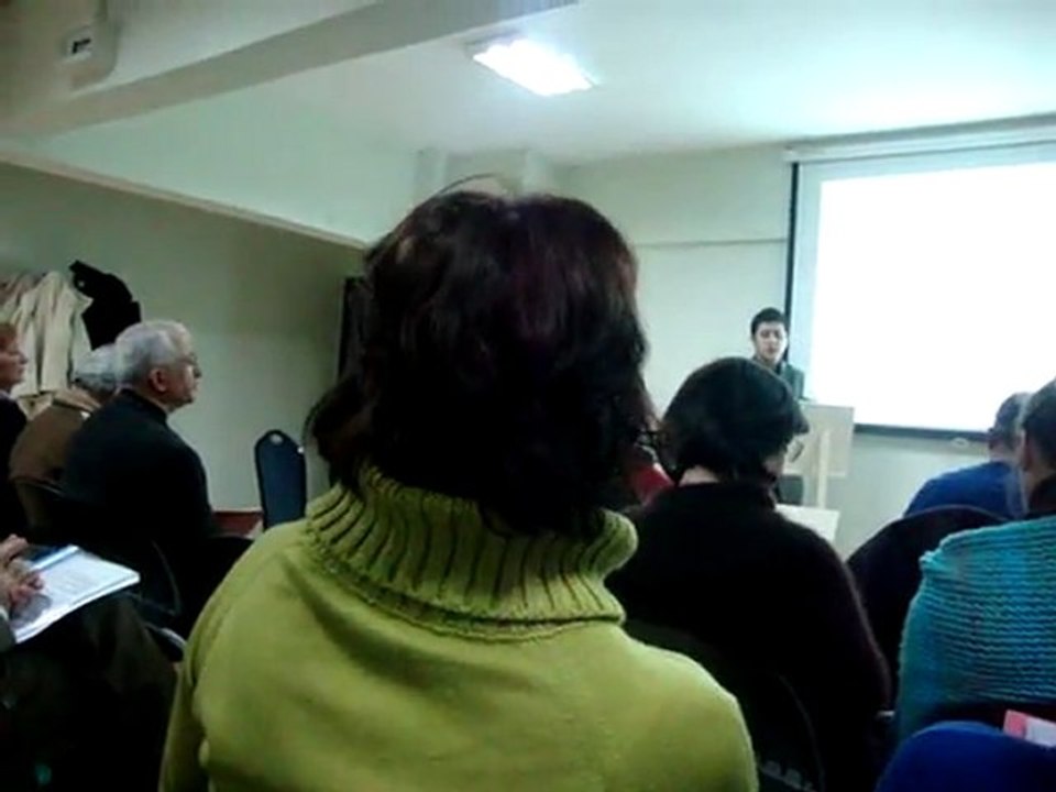 tolga karataş