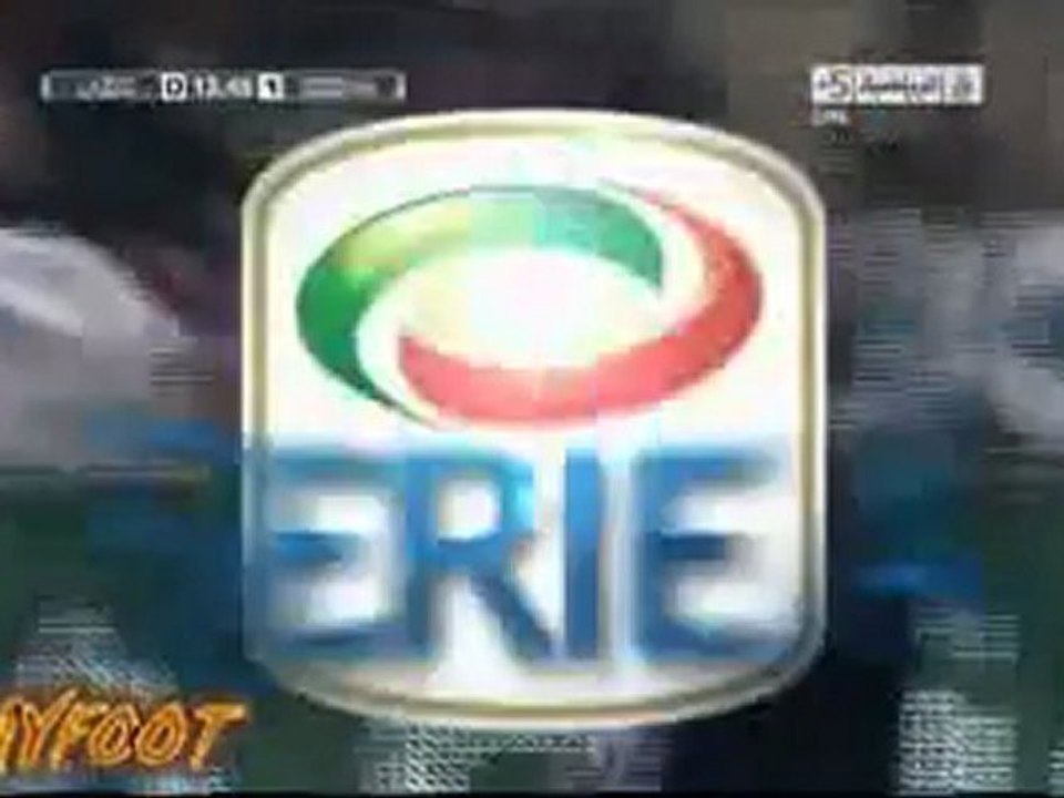 www.todayfoot.com La 0-2 Ce 09/02/2012