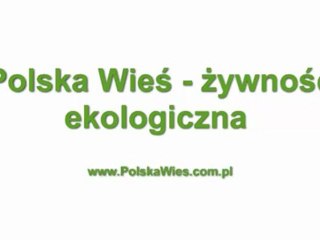 Nasze sklepy w okolicy? zdrowa żywność Katowice