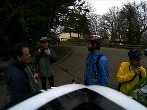 20110213 la vertonne