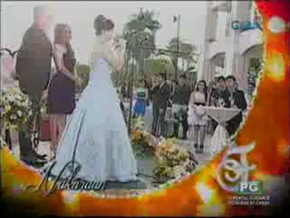 Ikaw Lang Ang Mamahalin 02.09.2011 Part 01