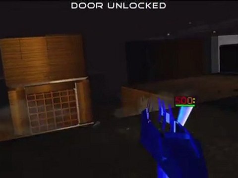 L.A.R.A. Gameplay, Let's Play Part 6 (XBOX 360 Indie Games) XBLIG