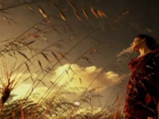 Şükrü Güler-Zeynebim