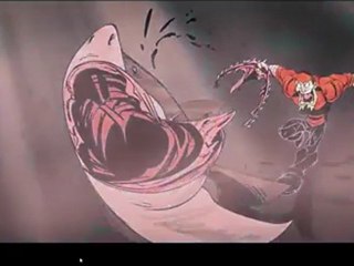 shank2 2012-02-09 22-35-40-76