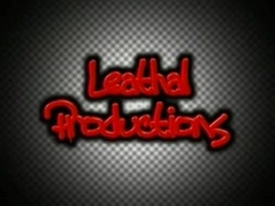 2 Pac Feat Dr Dre - California Love